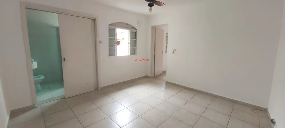 Casa, 3 quartos - Foto 11