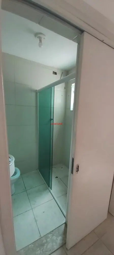 Casa, 3 quartos - Foto 14
