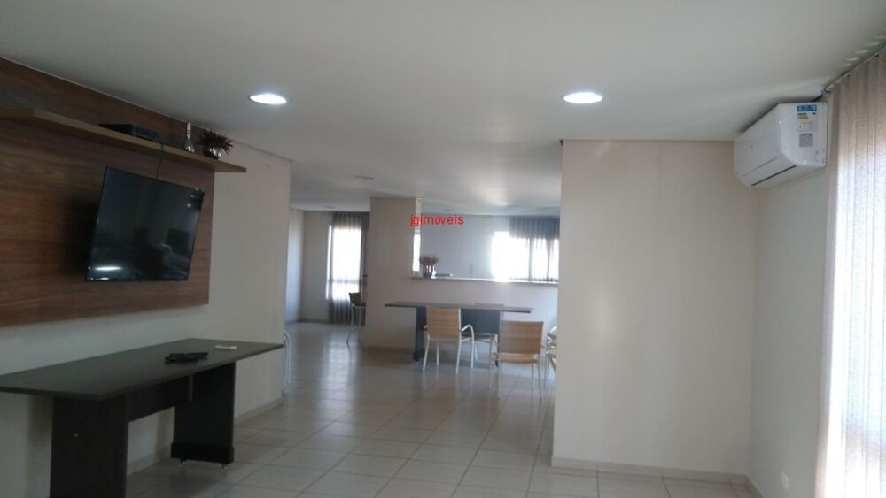 Apartamento, 3 quartos, 84 m² - Foto 4
