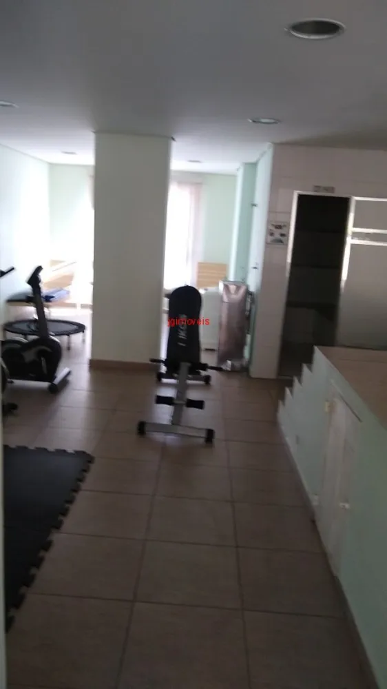 Apartamento, 3 quartos, 84 m² - Foto 14