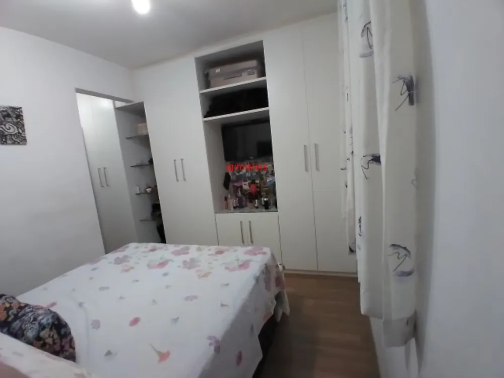 Apartamento, 3 quartos, 84 m² - Foto 12