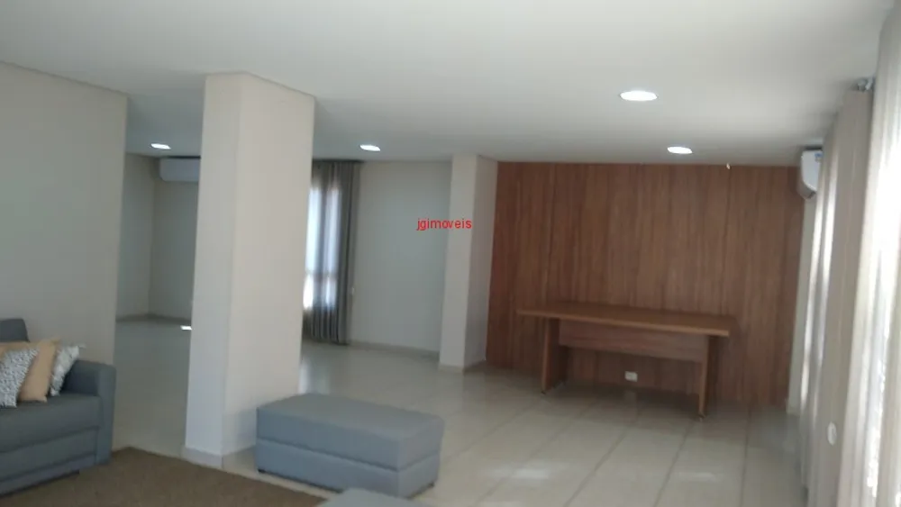 Apartamento, 3 quartos, 84 m² - Foto 17