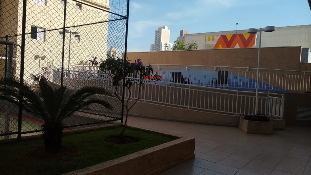 Apartamento, 3 quartos, 84 m² - Foto 19