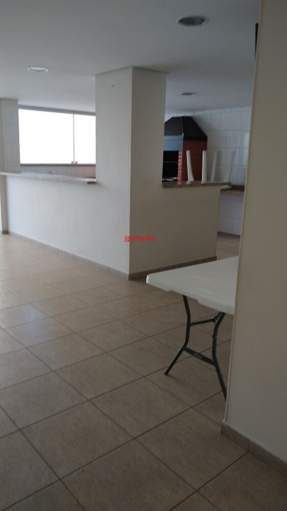 Apartamento, 3 quartos, 84 m² - Foto 3