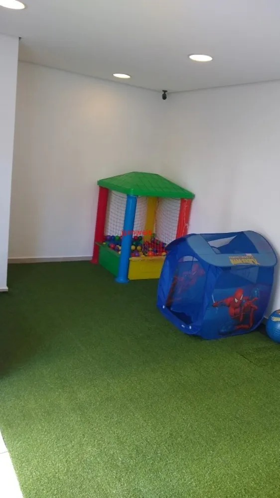 Apartamento, 3 quartos, 84 m² - Foto 16