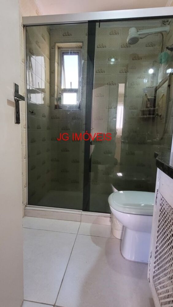 Apartamento, 2 quartos, 63 m² - Foto 1
