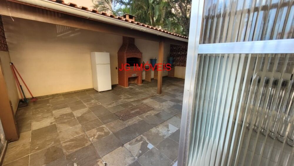 Apartamento, 2 quartos, 63 m² - Foto 2