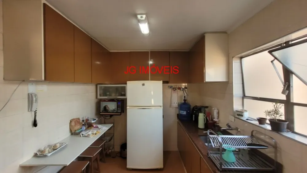 Apartamento, 2 quartos, 63 m² - Foto 3