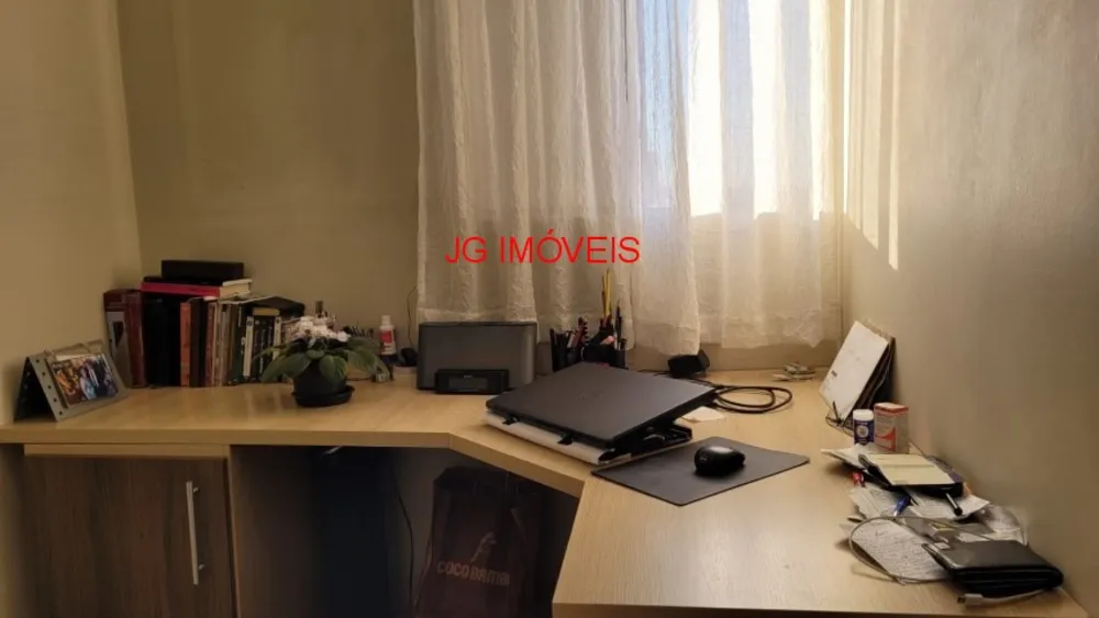 Apartamento, 2 quartos, 63 m² - Foto 14