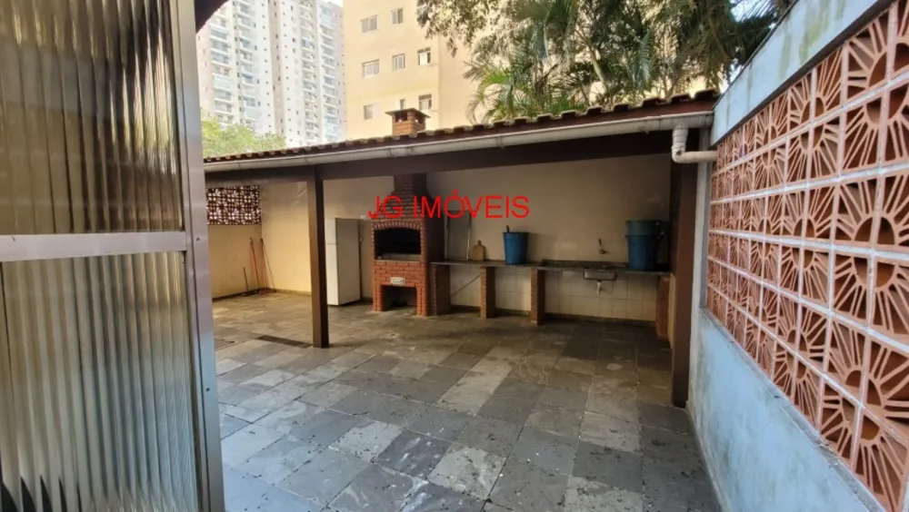 Apartamento, 2 quartos, 63 m² - Foto 16