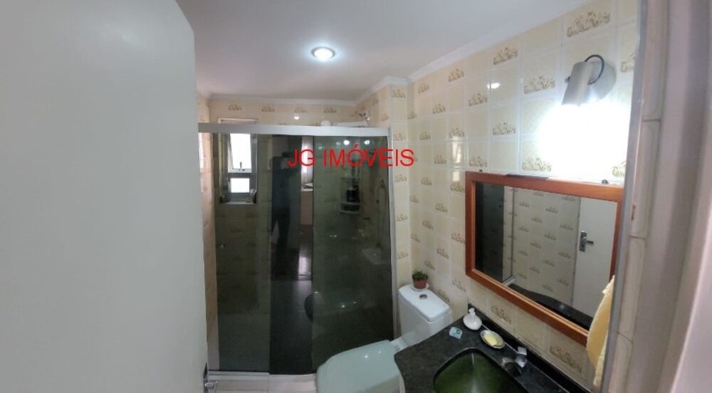 Apartamento, 2 quartos, 63 m² - Foto 3