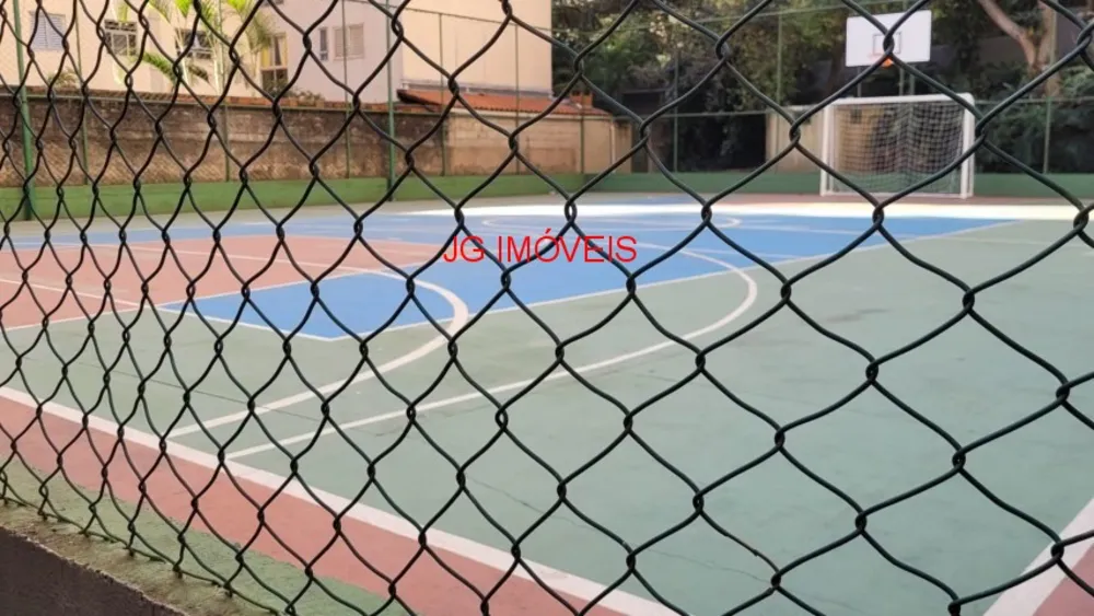 Apartamento, 2 quartos, 63 m² - Foto 18