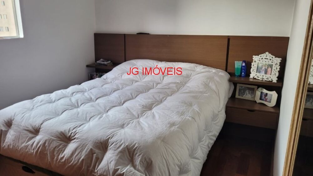Apartamento, 2 quartos, 63 m² - Foto 4