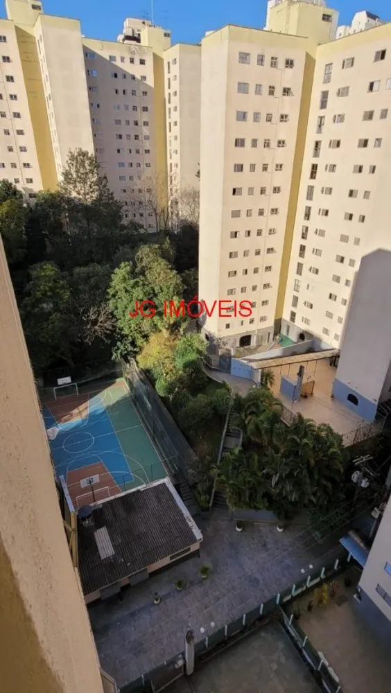 Apartamento, 2 quartos, 63 m² - Foto 20