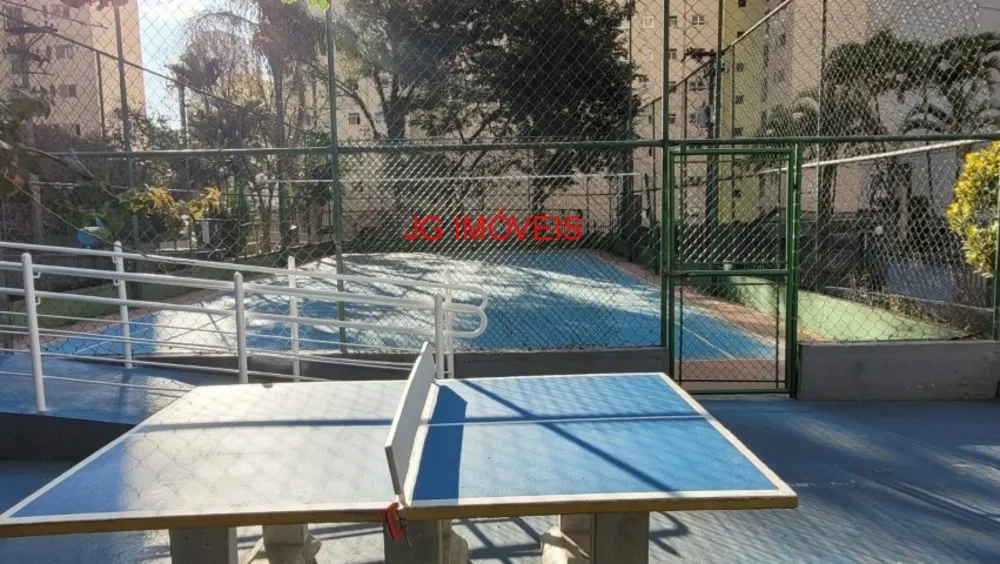 Apartamento, 2 quartos, 63 m² - Foto 19
