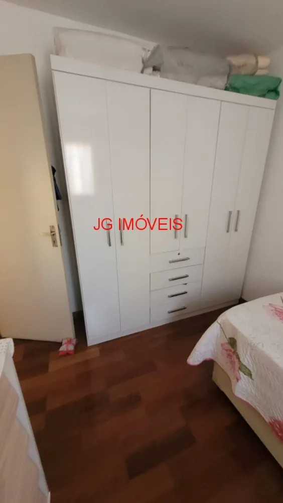 Apartamento, 2 quartos, 63 m² - Foto 10