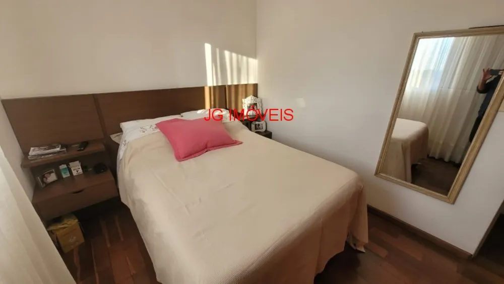 Apartamento, 2 quartos, 63 m² - Foto 9