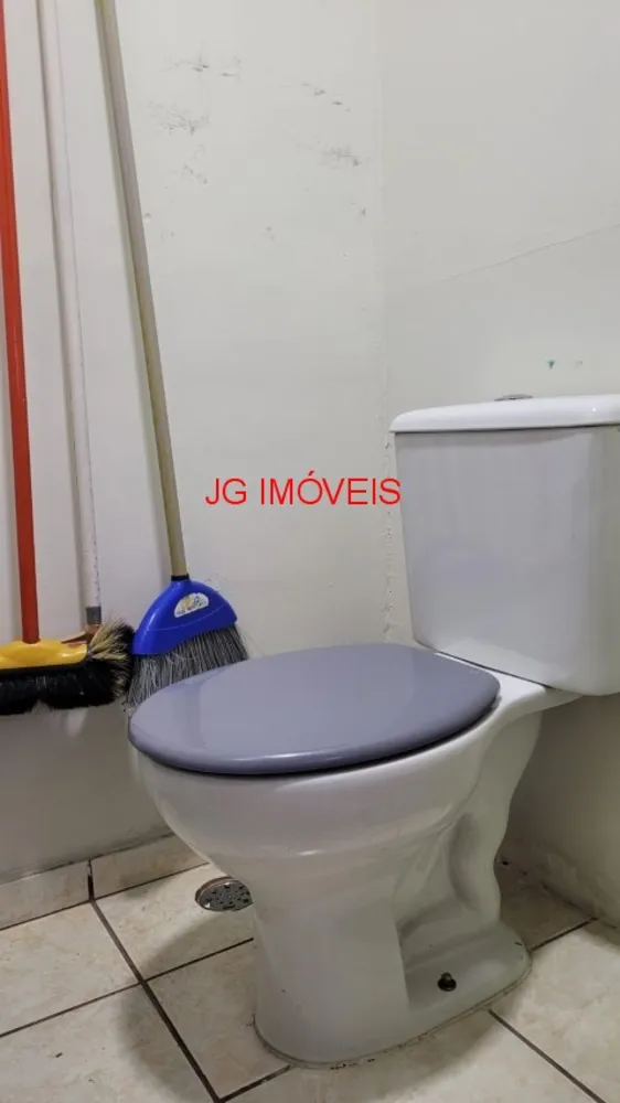 Apartamento, 2 quartos, 63 m² - Foto 5