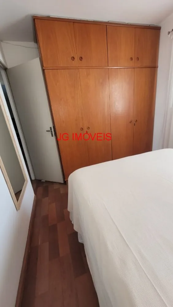 Apartamento, 2 quartos, 63 m² - Foto 13