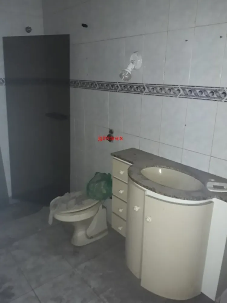 Casa, 5 quartos, 210 m² - Foto 7