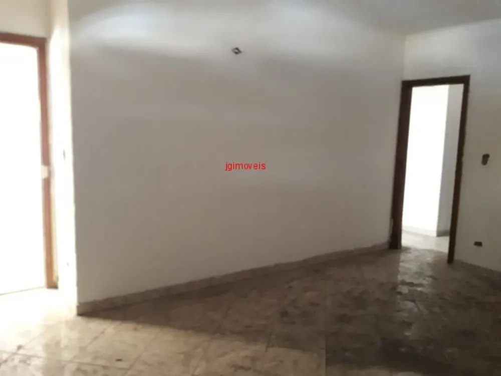 Casa, 5 quartos, 210 m² - Foto 5