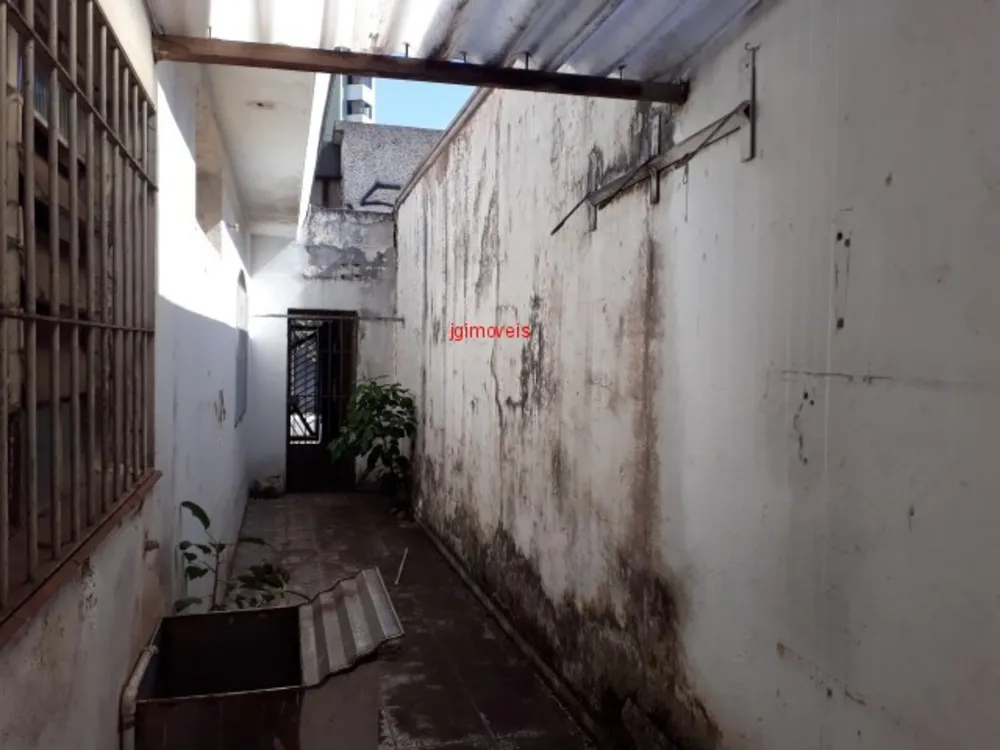 Casa, 5 quartos, 210 m² - Foto 10