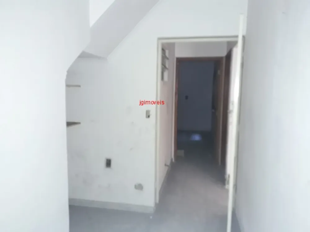 Casa, 5 quartos, 210 m² - Foto 16