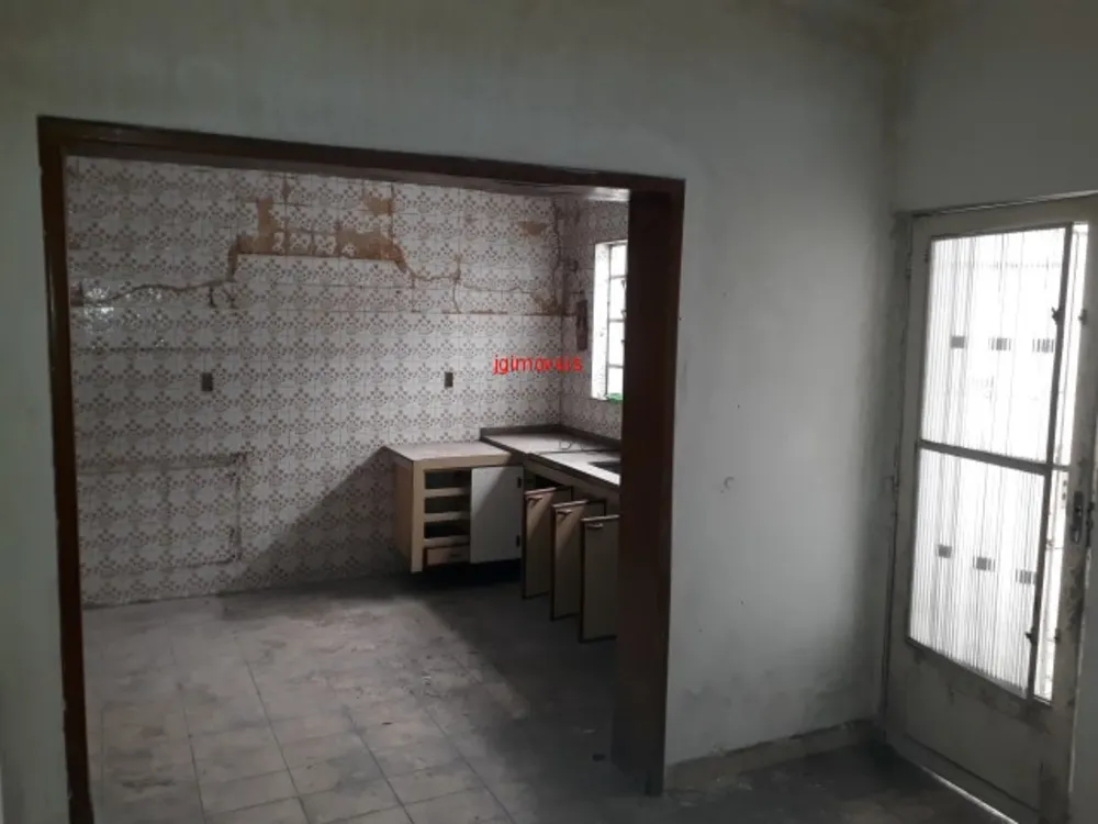 Casa, 5 quartos, 210 m² - Foto 14