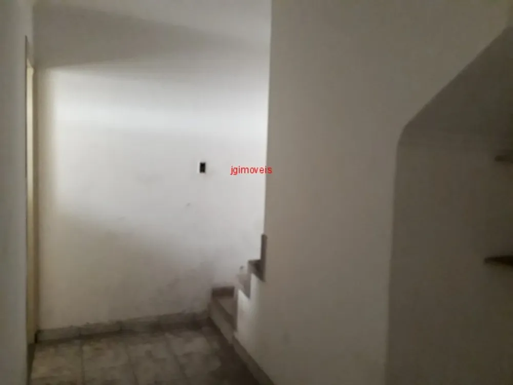 Casa, 5 quartos, 210 m² - Foto 11