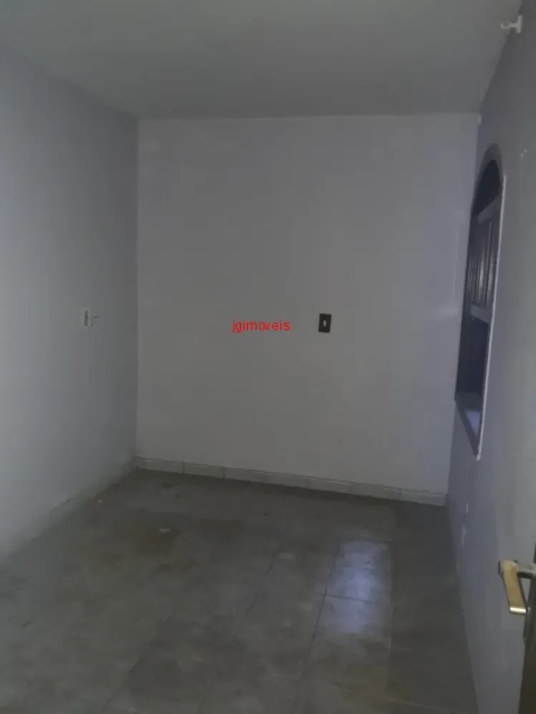 Casa, 5 quartos, 210 m² - Foto 13