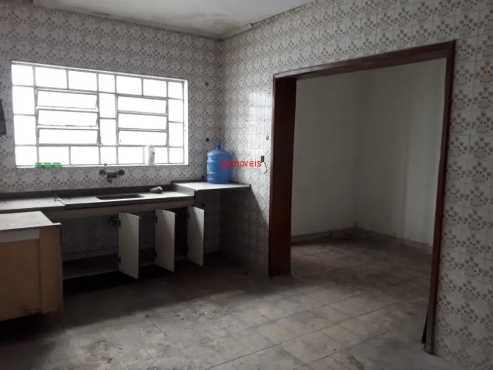 Casa, 5 quartos, 210 m² - Foto 9