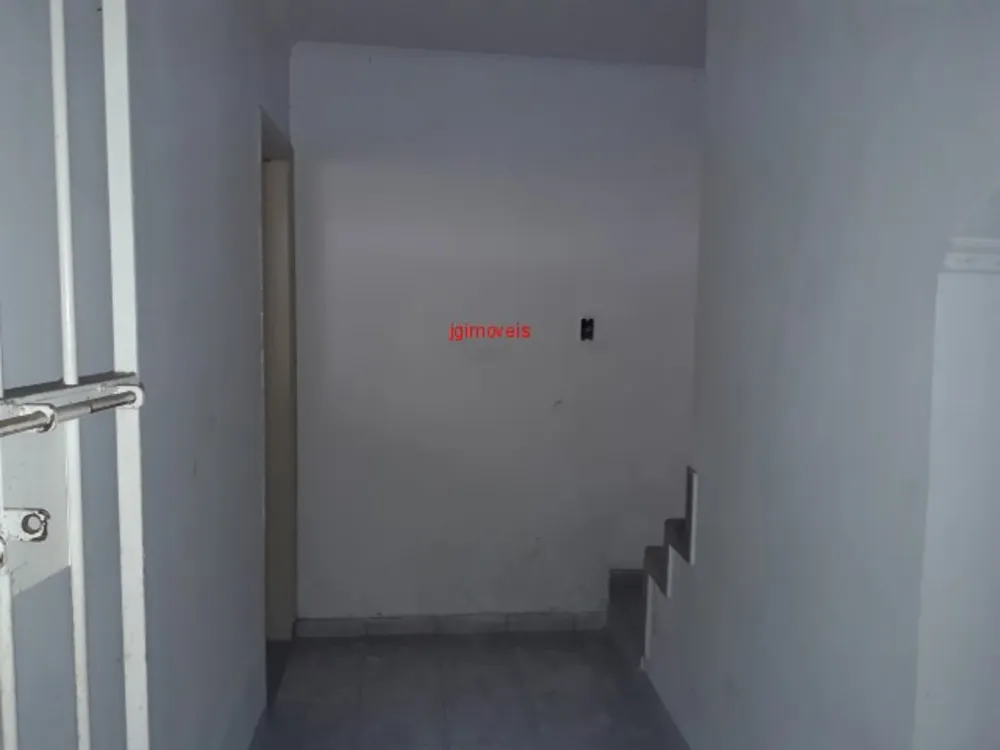 Casa, 5 quartos, 210 m² - Foto 15