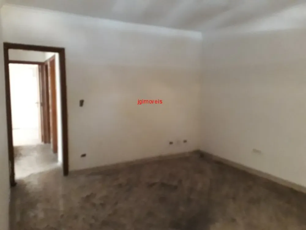 Casa, 5 quartos, 210 m² - Foto 3