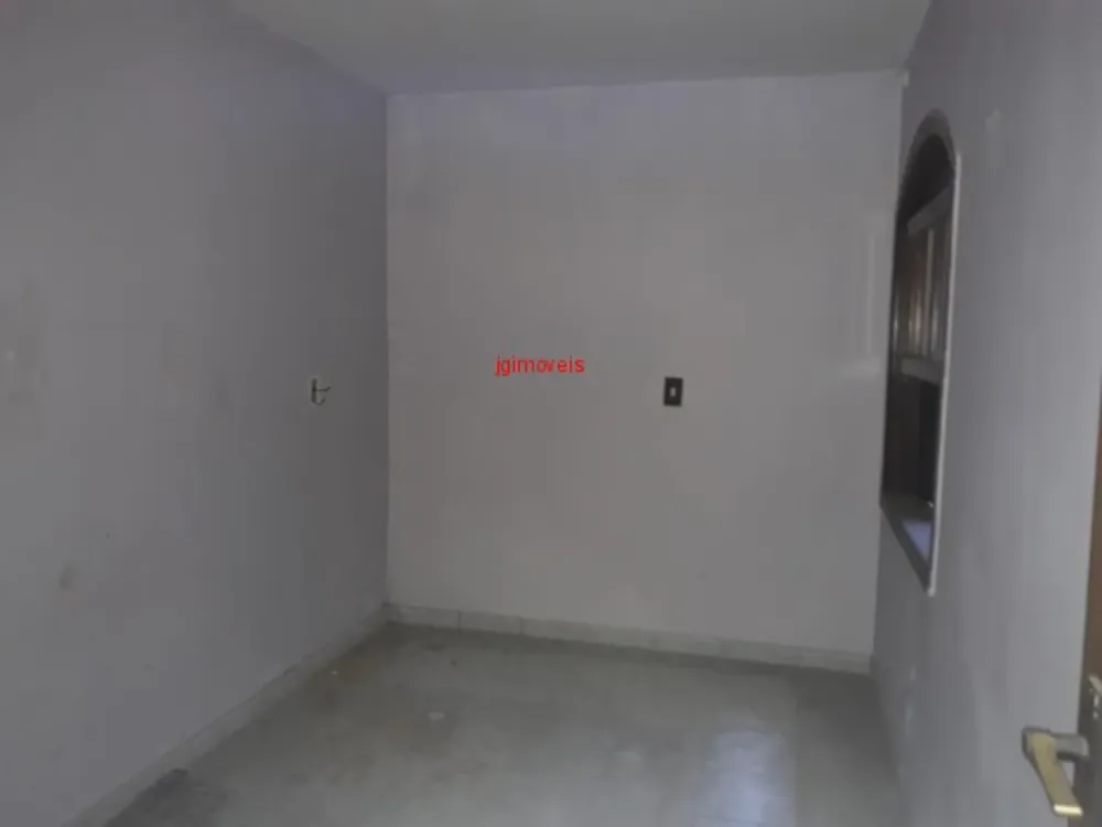 Casa, 5 quartos, 210 m² - Foto 12