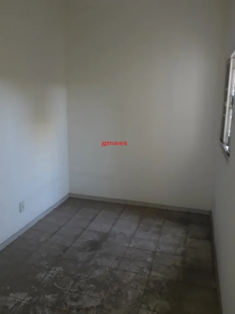Casa, 5 quartos, 210 m² - Foto 17