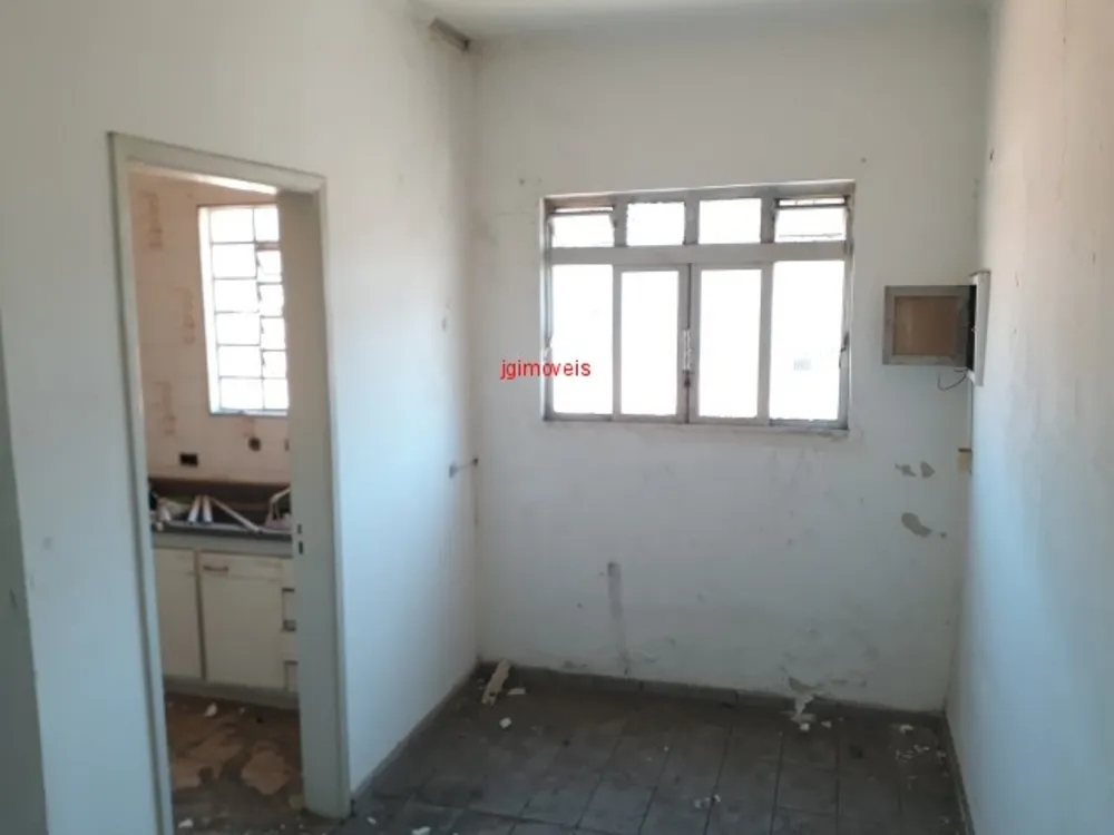 Casa, 5 quartos, 210 m² - Foto 19