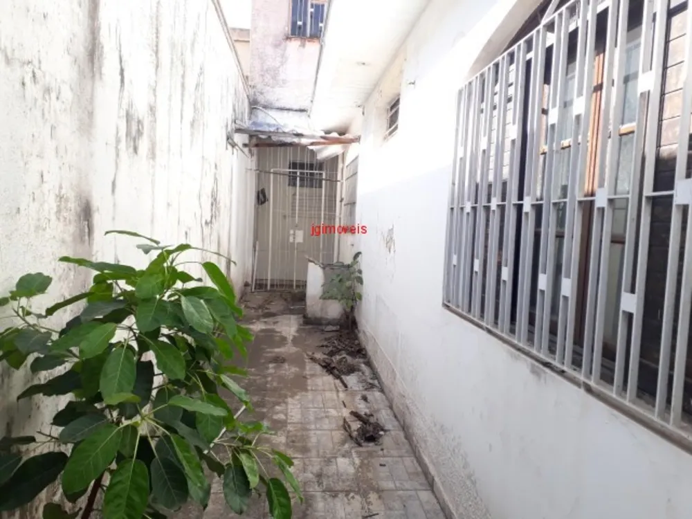 Casa, 5 quartos, 210 m² - Foto 4