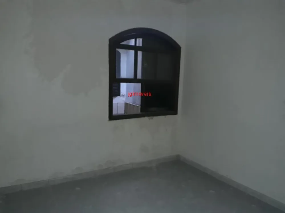 Casa, 5 quartos, 210 m² - Foto 8