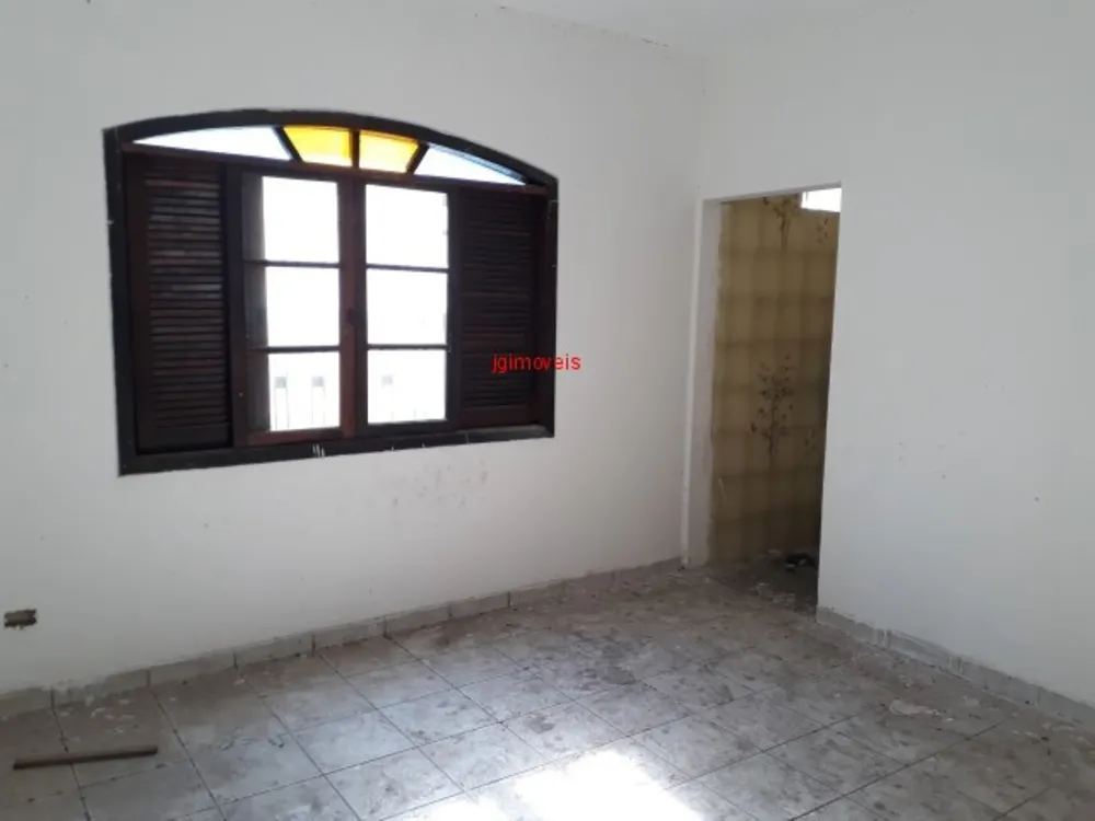 Casa, 5 quartos, 210 m² - Foto 6
