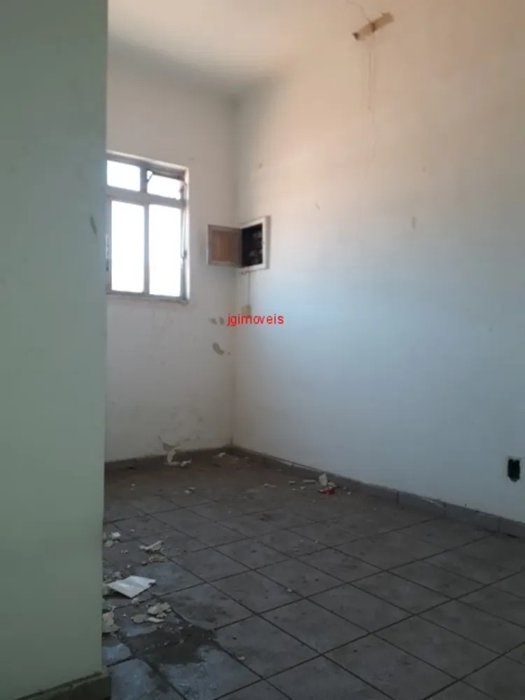 Casa, 5 quartos, 210 m² - Foto 18