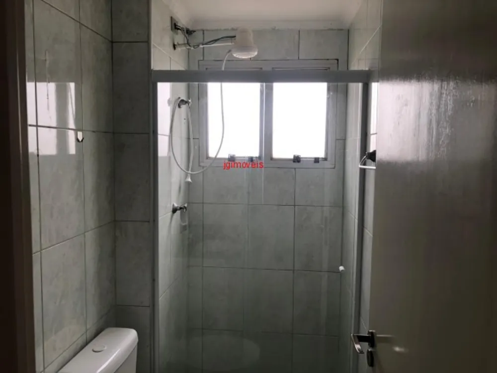 Apartamento, 2 quartos, 56 m² - Foto 7
