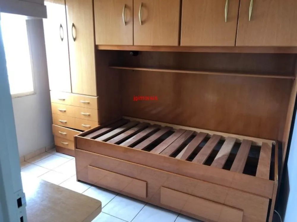 Apartamento, 2 quartos, 56 m² - Foto 10