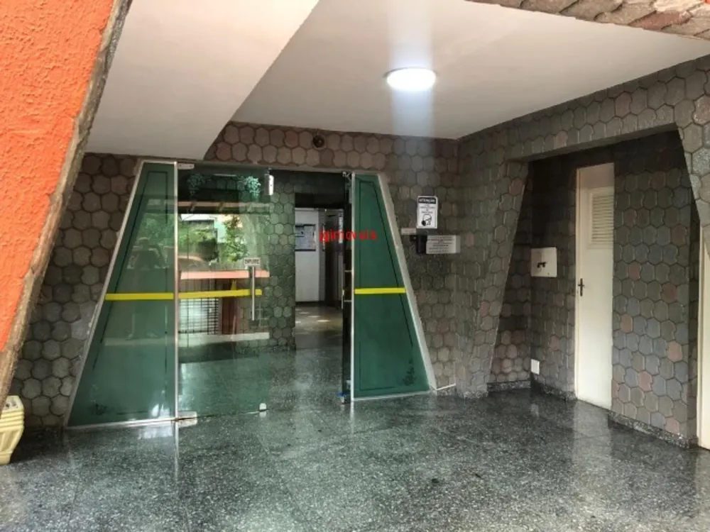 Apartamento, 2 quartos, 56 m² - Foto 19