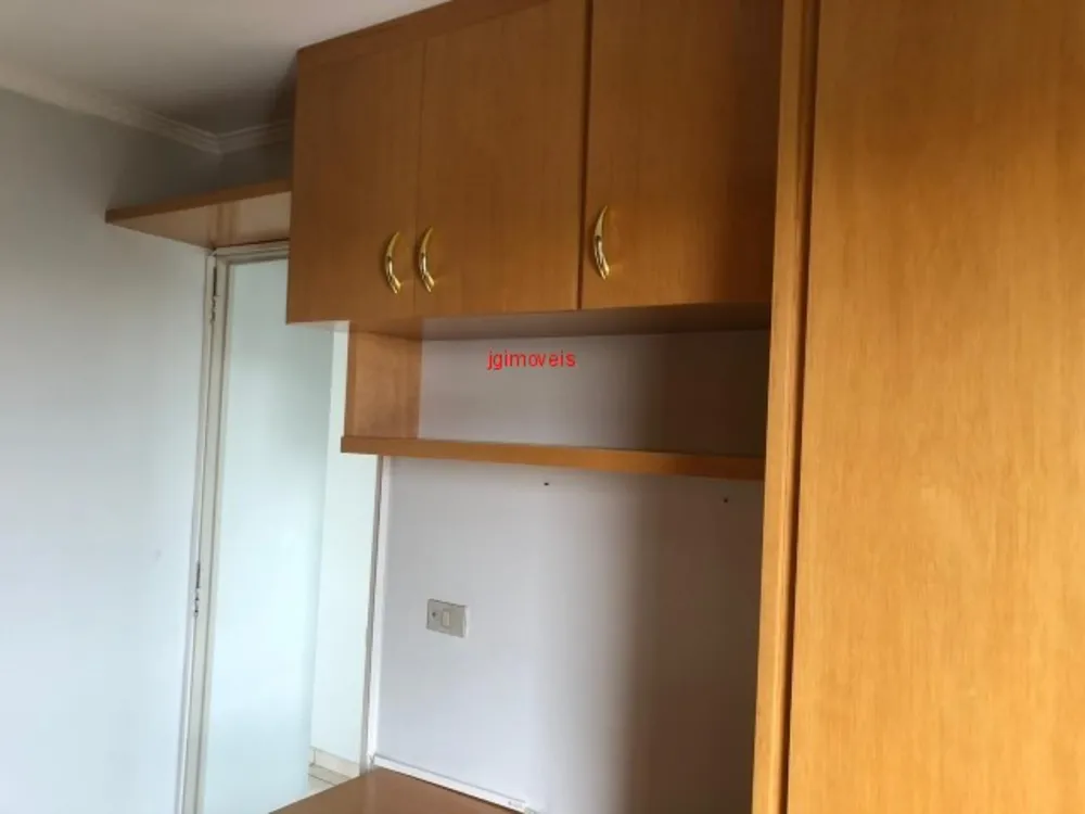 Apartamento, 2 quartos, 56 m² - Foto 12