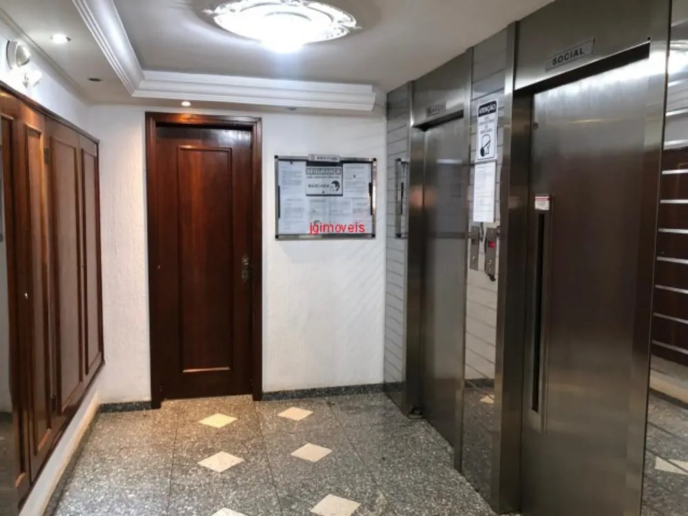 Apartamento, 2 quartos, 56 m² - Foto 20