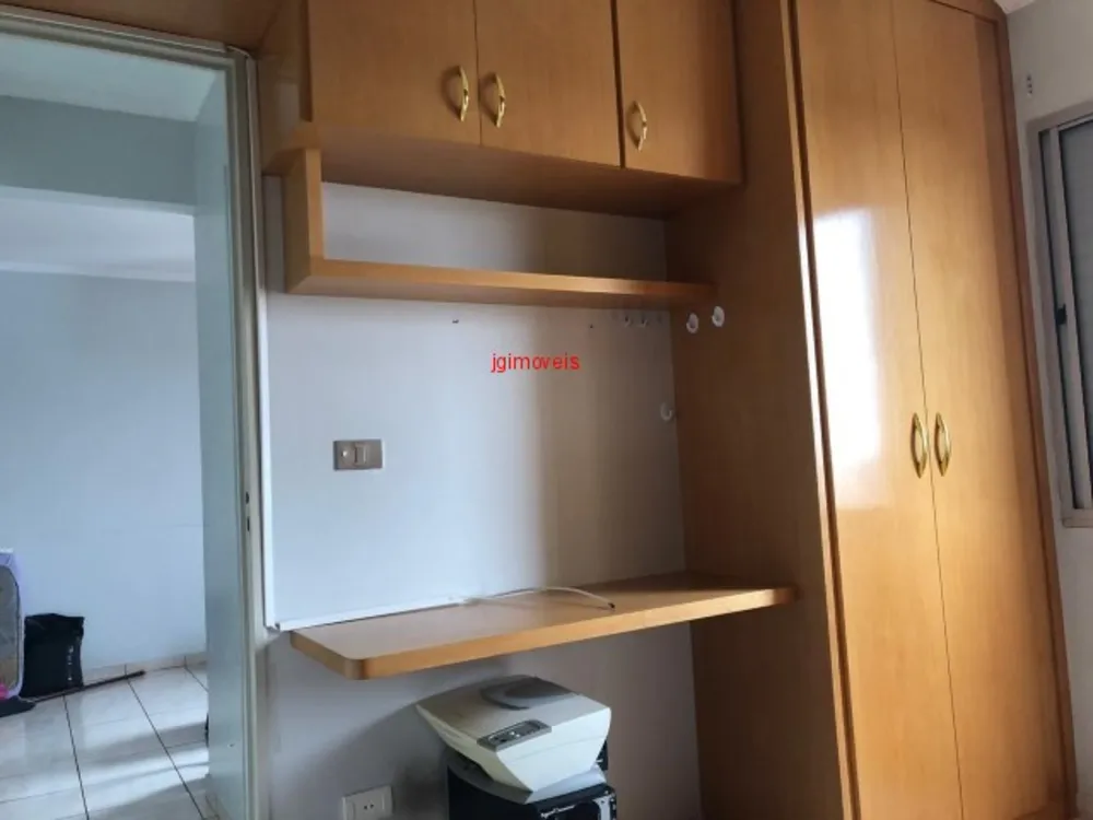 Apartamento, 2 quartos, 56 m² - Foto 13