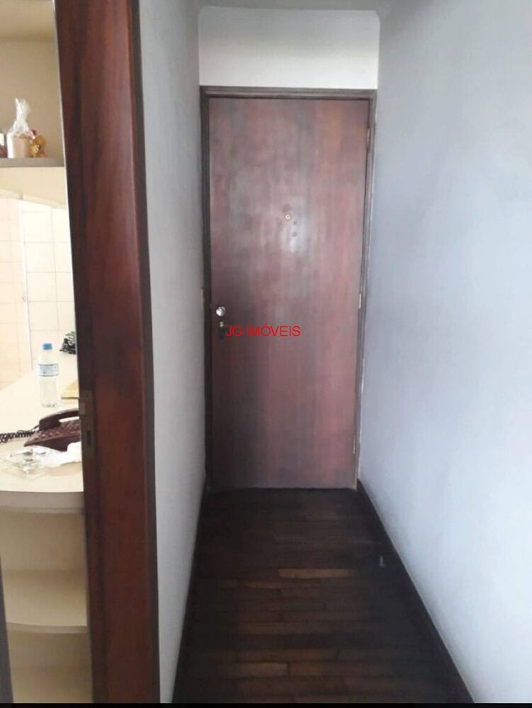 Apartamento, 3 quartos, 87 m² - Foto 2