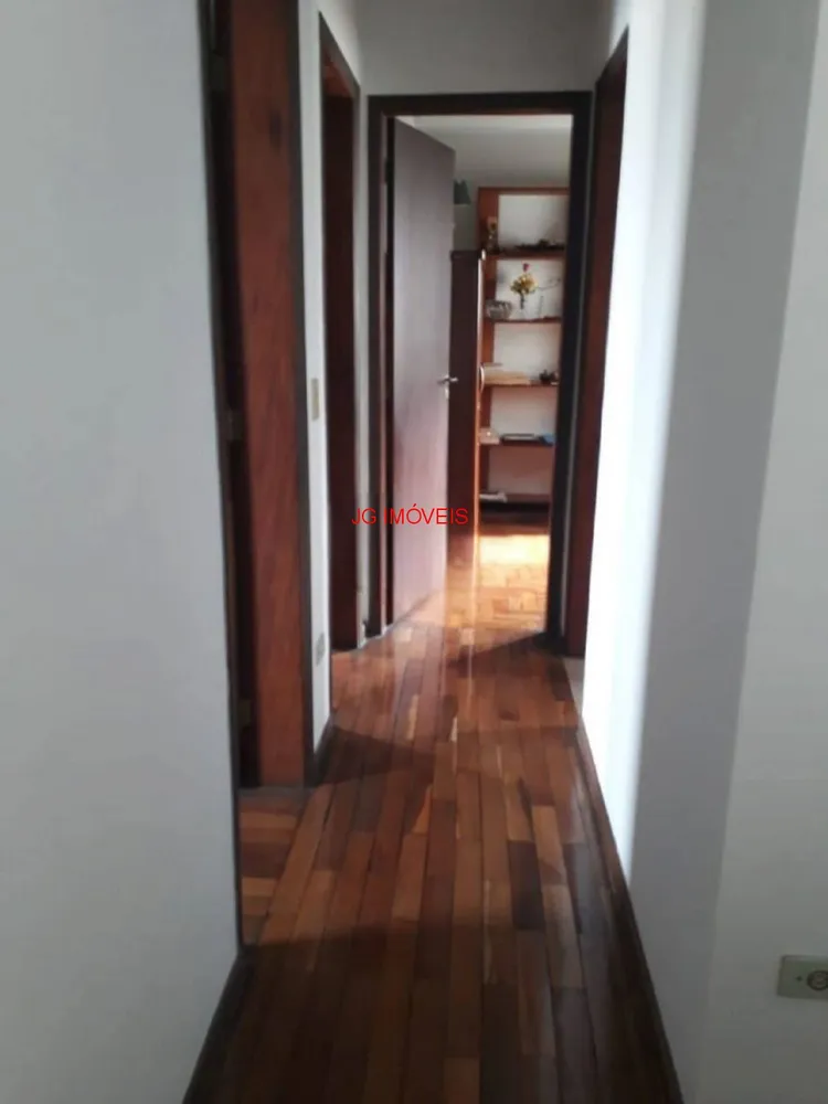 Apartamento, 3 quartos, 87 m² - Foto 10