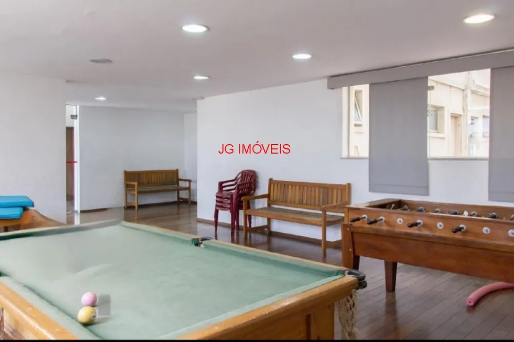 Apartamento, 3 quartos, 87 m² - Foto 11