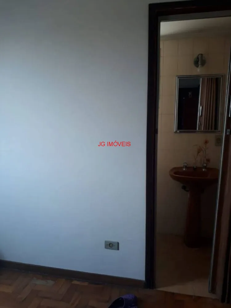 Apartamento, 3 quartos, 87 m² - Foto 16